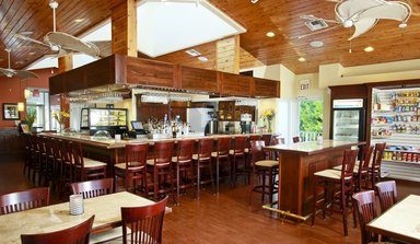 Hotel OCEAN POINTE SUITES AT KEY LARGO