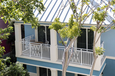 Hotel PLAYA LARGO RESORT & SPA, AUTOGRAPH COLLECTION