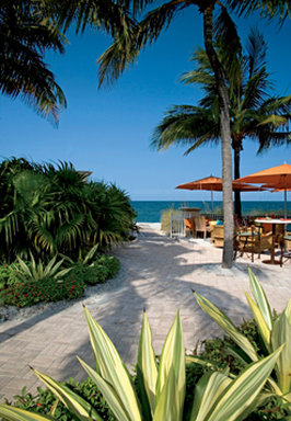Hotel THE RITZ-CARLTON KEY BISCAYNE, MIAMI