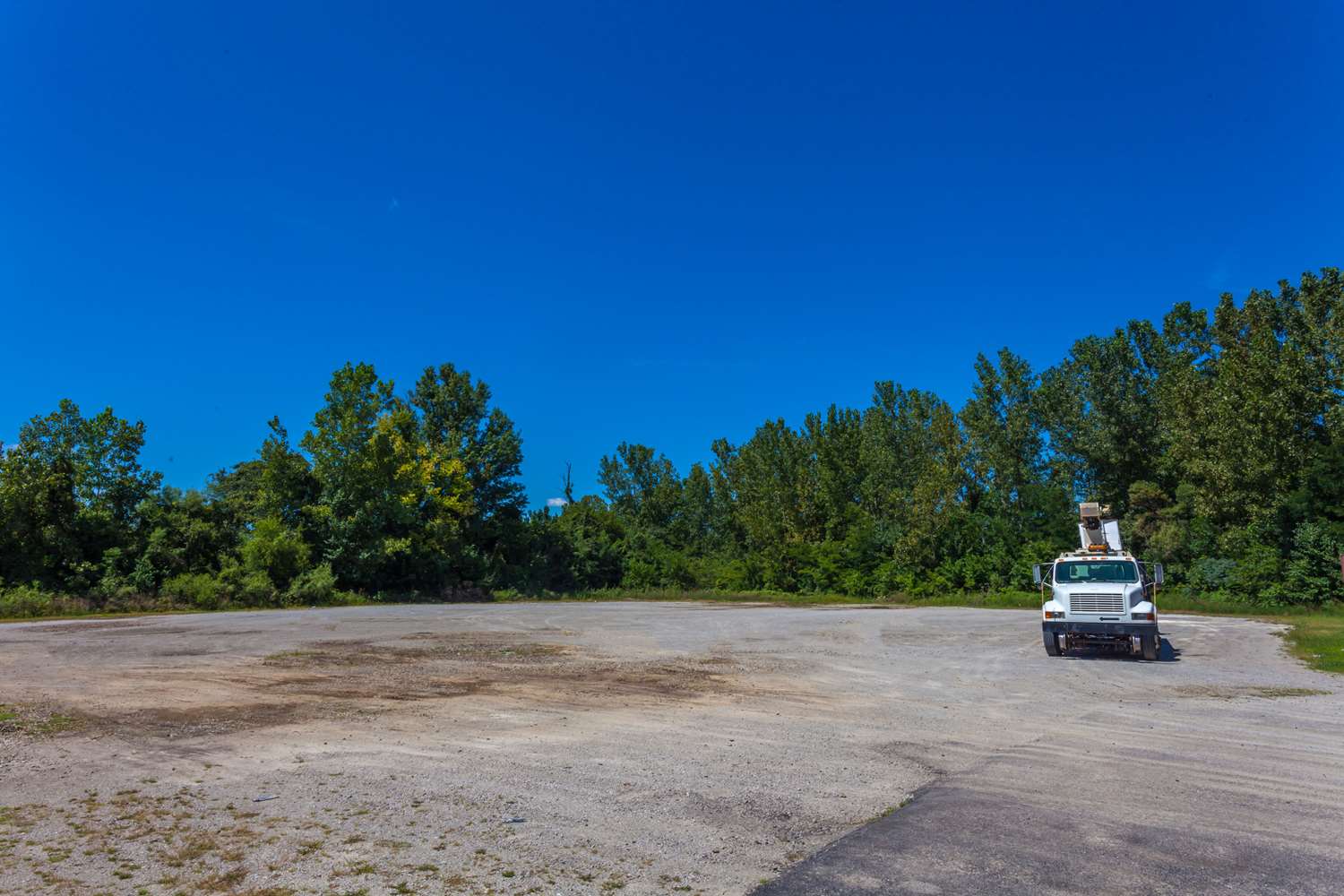 Hotel KNIGHTS INN SEYMOUR