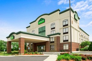 Hotel WINGATE BY WYNDHAM LOUISVILLE EAST