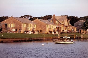 Hotel GREEN HARBOR RESORT