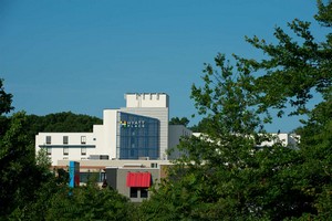 Hotel HYATT PLACE BOSTON BRAINTREE