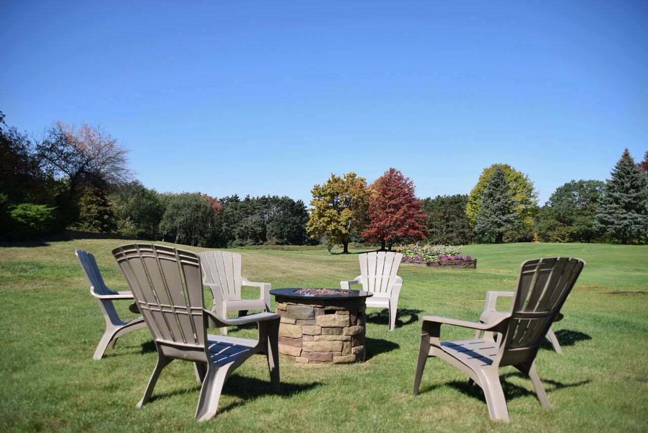 Hotel EVERGREEN RESORT