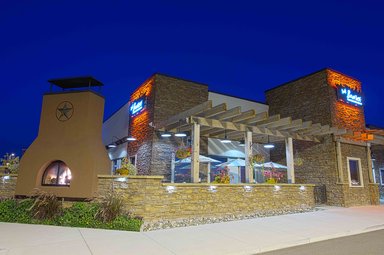 Hotel COUNTRY INN & SUITES BY CARLSON, MANKATO HOTEL AND CONFERENCE CENTER, MN