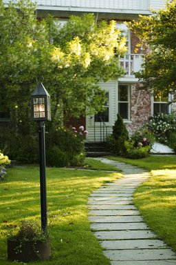 Hotel WINDHAM HILL INN