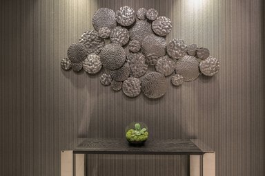 Hotel COURTYARD EDGEWATER NYC AREA