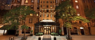 Hotel HOTEL BELLECLAIR