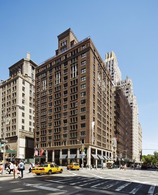 Hotel THE QUIN