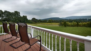 Hotel BEST WESTERN COOPERSTOWN INN & SUITES