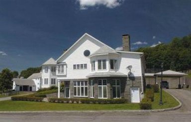Hotel B N B RANCH  GUEST HOUSE N SPA