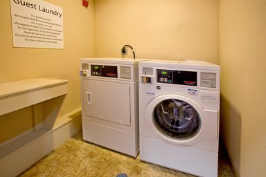 Hotel HOLIDAY INN EXPRESS & SUITES KINGSVILLE
