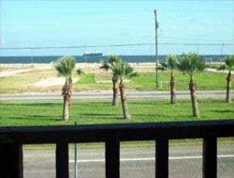 Hotel KNIGHTS INN CORPUS CHRISTI/BY THE BEACH