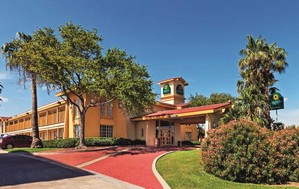Hotel LA QUINTA INN CORPUS CHRISTI NORTH