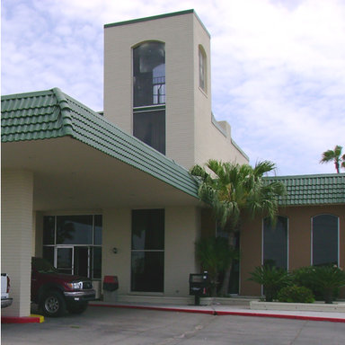 Hotel VALSTAY INN AND SUITES