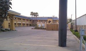Hotel WINDWATER INN & SUITES