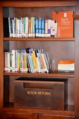 Hotel COUNTRY INN & SUITES BY RADISSON, KNOXVILLE AT CEDAR BLUFF, TN