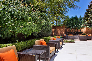 Hotel COURTYARD KNOXVILLE CEDAR BLUFF