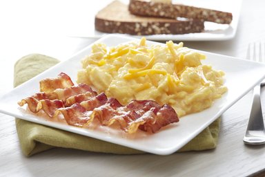 Hotel FAIRFIELD INN & SUITES ATHENS