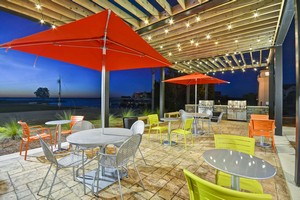 Hotel HOME2 SUITES BY HILTON DECATUR