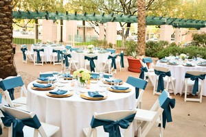 Hotel HILTON GARDEN INN SCOTTSDALE OLD TOWN