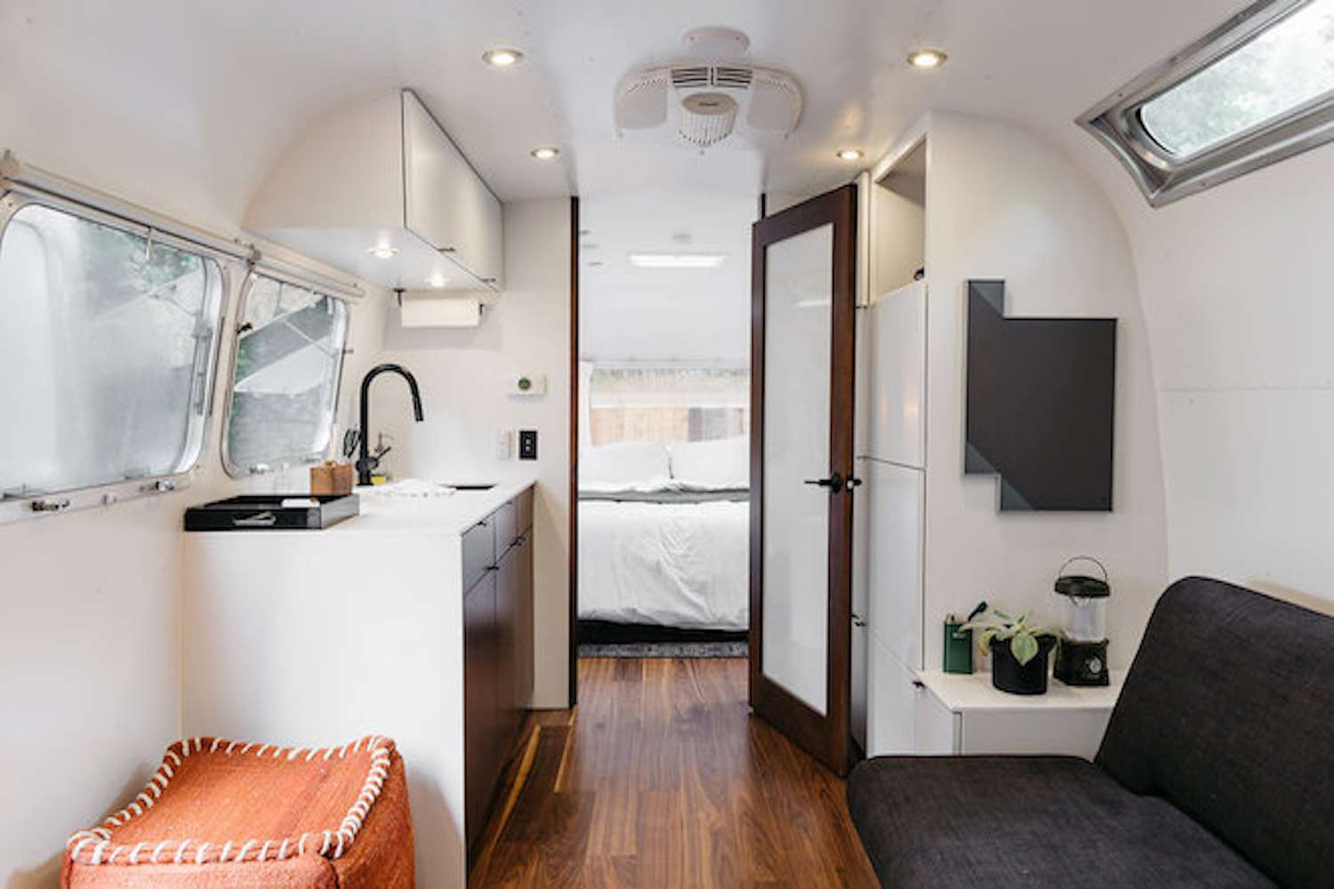 Hotel AUTOCAMP YOSEMITE