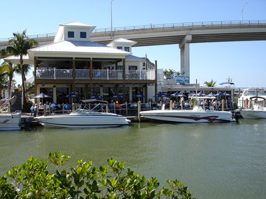 Hotel MATANZAS INN