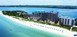 Hotel PINK SHELL BEACH RESORT AND MARINA