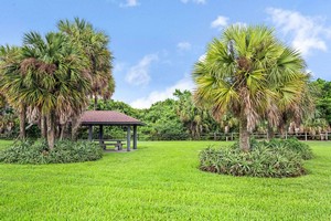 Hotel KNIGHTS INN VERO BEACH