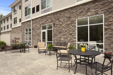 Hotel COUNTRY INN & SUITES BY RADISSON, DOVER, OH