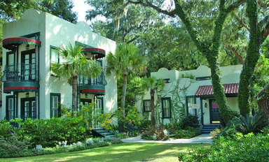 Hotel VILLAGE INN AND PUB
