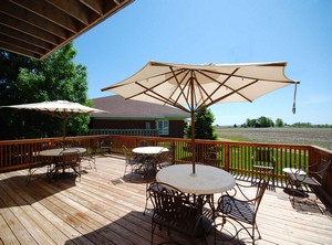 Hotel BEST WESTERN ANNAWAN INN