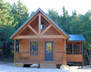 Hotel ACORNS RESORT