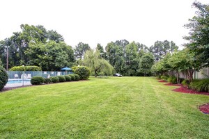 Hotel MOTEL 6 GREENSBORO AIRPORT