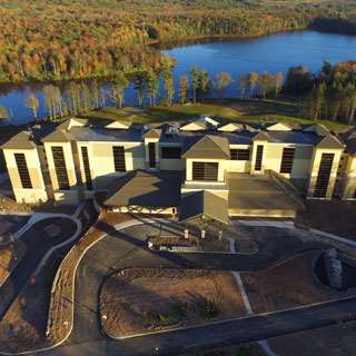 Hotel YO1 LUXURY NATURE CURE