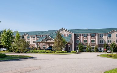 Hotel BELLISSIMO GRANDE HOTEL SUITES