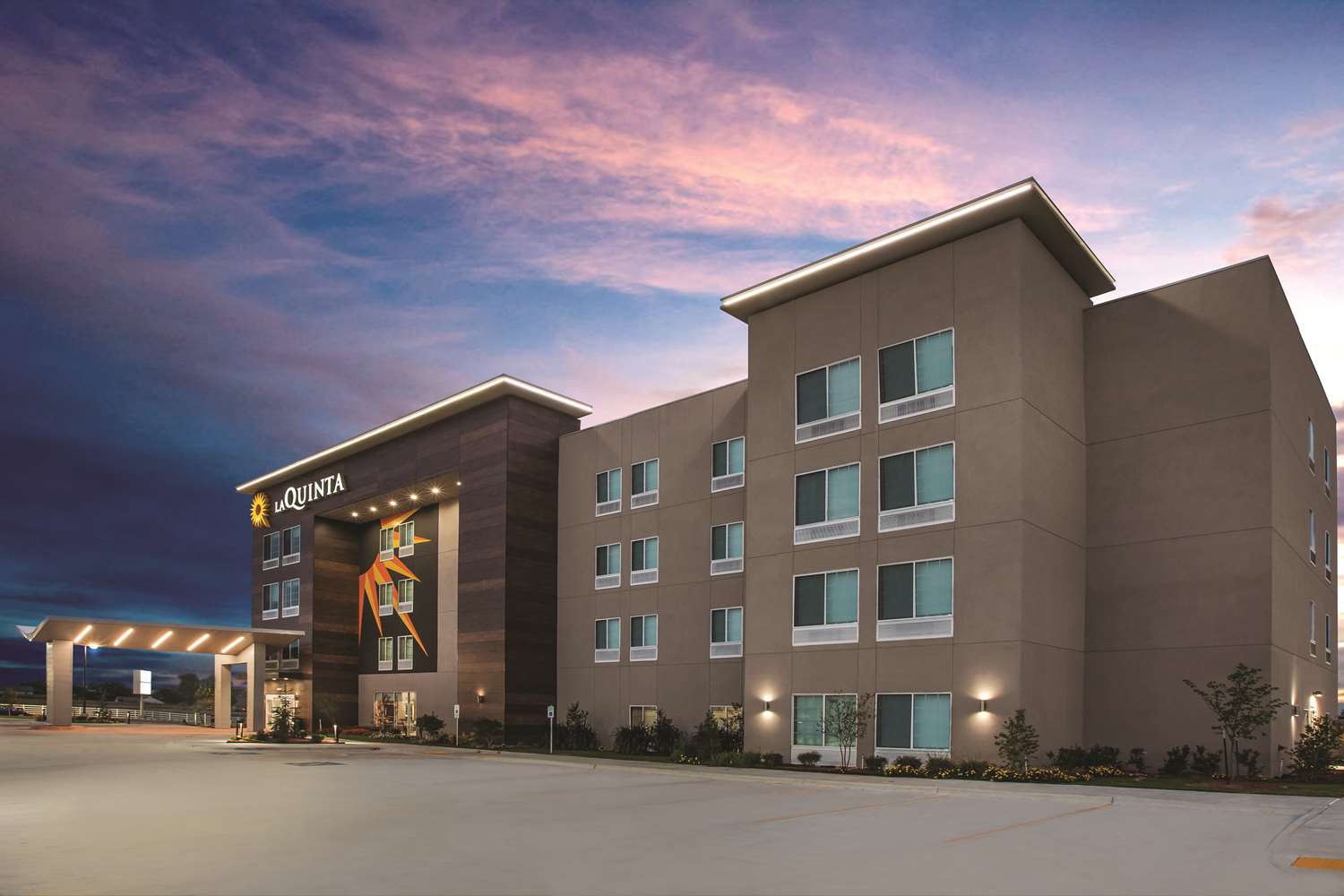 Hotel WINGATE BY WYNDHAM RALEIGH NORTH