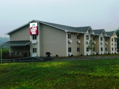 Hotel TRAVELODGE BY WYNDHAM, LOW MOOR NEAR COVINGTON
