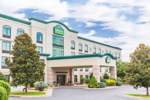 Hotel WINGATE BY WYNDHAM LEXINGTON