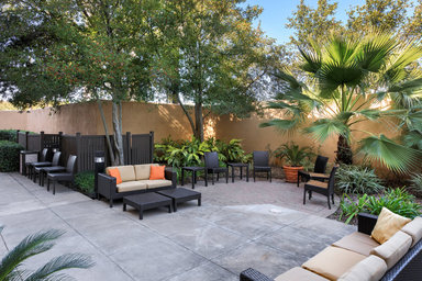 Hotel COURTYARD HOUSTON SUGAR LAND