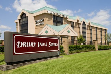 Hotel DRURY INN AND SUITES HOUSTON SUGAR LAND