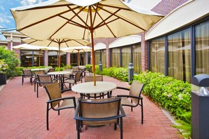 Hotel HILTON GARDEN INN HOUSTON-SUGAR LAND