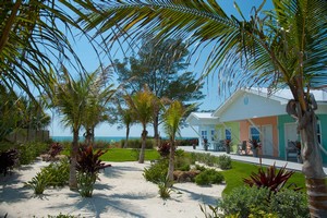 Hotel BENTLEYS BOUTIQUE HOTEL
