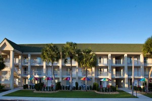 Hotel DAYS INN PORT CHARLOTTE