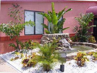 Hotel KNIGHTS INN PORT CHARLOTTE