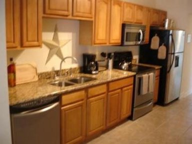 Hotel SEA SPRAY RESORT