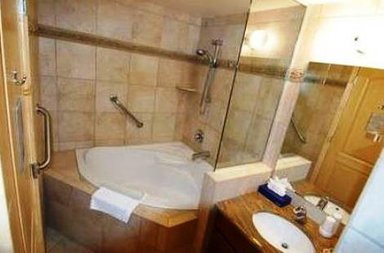 Hotel SIESTA BEACH RESORTS AND SUITES