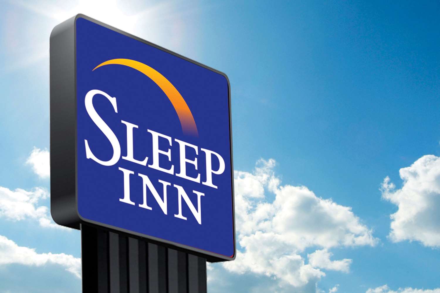 Hotel SLEEP INN