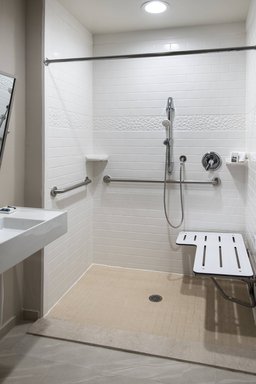Hotel DELTA HOTELS BASKING RIDGE