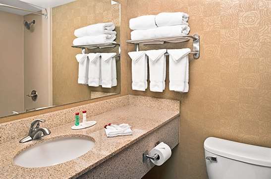 Hotel COCO KEY WATER RESORT